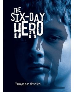 The Six-Day Hero
