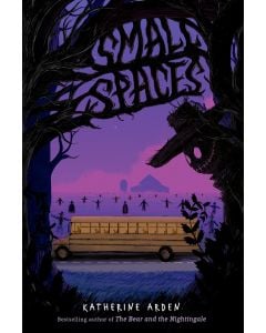 Small Spaces
