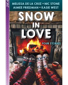 Snow in Love