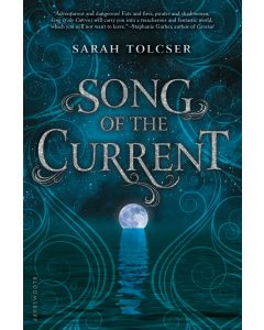 Song of the Current