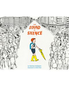 The Sound of Silence