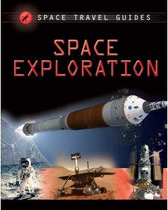 Space Exploration