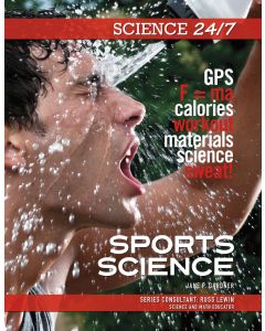 Sports Science