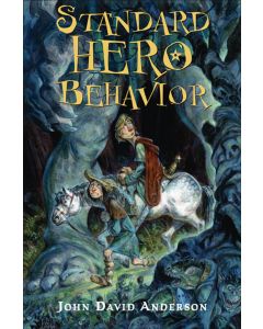 Standard Hero Behavior