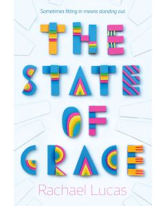The State of Grace