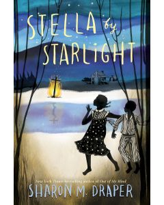 Stella by Starlight