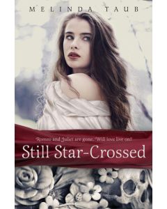 Still Star-Crossed