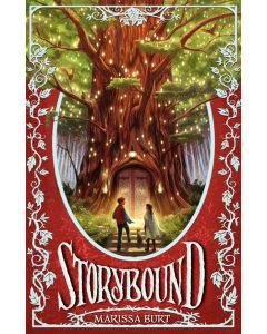 Storybound