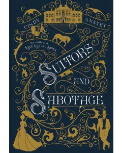 Suitors and Sabotage