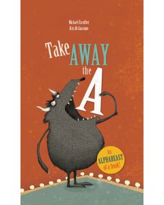 Take Away the A