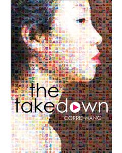 The Takedown