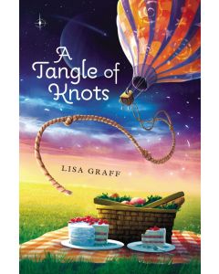 A Tangle of Knots
