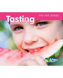 Tasting