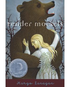 Tender Morsels