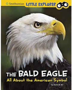 The Bald Eagle
