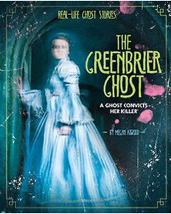 The Greenbrier Ghost