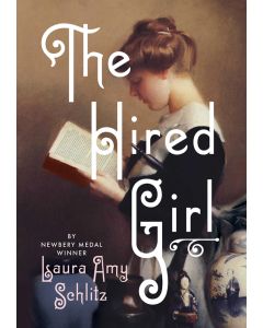 The Hired Girl