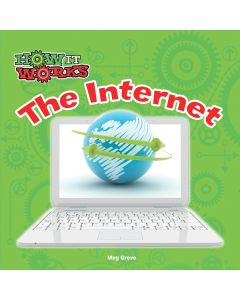 The Internet