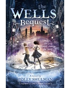 The Wells Bequest