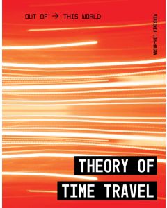 Theory of Time Travel