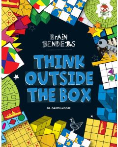 Think Outside the Box