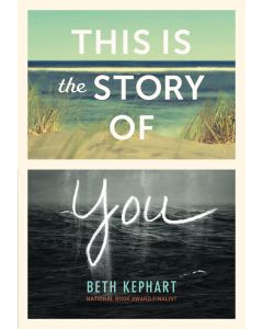 This Is the Story of You