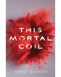 This Mortal Coil