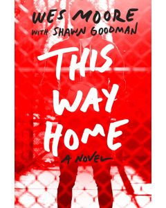 This Way Home