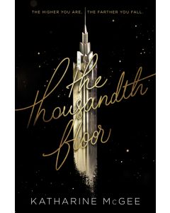 The Thousandth Floor