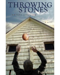 Throwing Stones