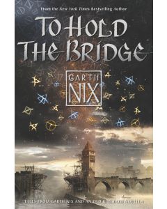 To Hold the Bridge
