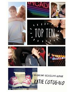 Top Ten