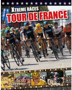 Tour de France