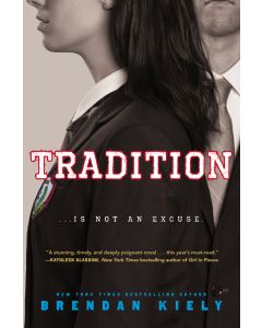 Tradition