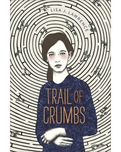 Trail of Crumbs