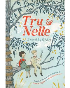 Tru & Nelle