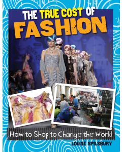 The True Cost of Fashion