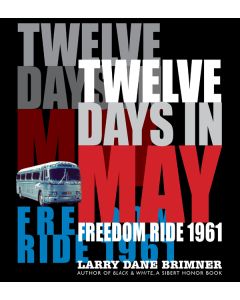 Twelve Days in May
