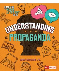 Understanding Propaganda
