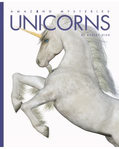 Unicorns