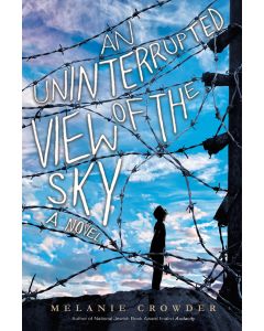 An Uninterrupted View of the Sky