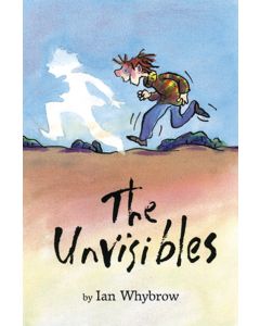 The Unvisibles