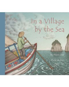 In a Village by the Sea