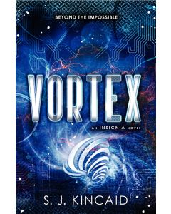 Vortex