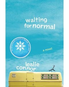 Waiting for Normal