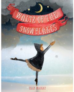 Waltz of the Snowflakes