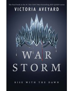 War Storm