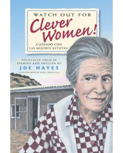 Watch Out for Clever Women