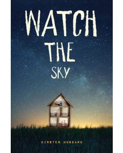 Watch the Sky