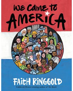 We Came to America